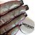 Pigmento  Tinsel Sample Beauty - Imagem 4