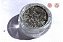 Pigmento  Tinsel Sample Beauty - Imagem 1