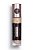 Corretivo  Revolution C6 Conceler Define Infinite - Imagem 1