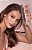 Paleta Charlotte Tilbury Pillow Talk Instant Eye - Imagem 4