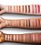 Paleta Charlotte Tilbury Pillow Talk Instant Eye - Imagem 2