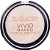 Iluminador Revolution  Vivid Baked - Peachy Lights - Imagem 1