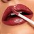 Gloss KIko Milano  16 - Imagem 2