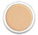 Corretivo Kryolan D4  4G - Imagem 2