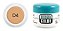 Corretivo Kryolan D4  4G - Imagem 1