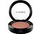 Blush Em Pó Mac -  Swiss Chocolate - Imagem 1