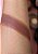 Blush Em Pó Mac -  Swiss Chocolate - Imagem 3
