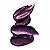 SOMBRA LÍQUIDA DAZZLESHADOW Mac- Panthertized - Imagem 3