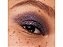 SOMBRA LÍQUIDA DAZZLESHADOW Mac- Panthertized - Imagem 2
