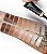Corretivo Revolution pro full cover camouflage - C5 - Imagem 2