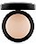 MINERALIZE SKINFINISH NATURAL -  light Plus - Imagem 1