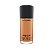 Base Studio Fix Mac  NC-42 - Imagem 1