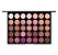 Paleta Morphe 35XO - Imagem 1