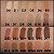 Paleta Kryolan Dermacolor 24 cores Modelo K - Imagem 2