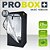 Estufa Garden High Pro Probox Basic 80x80x160 - Imagem 1