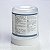 Desodorante Cristal Mineral 100G Osma Laboratoires - Imagem 5