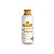 Sabonete Liquido Intimo Vegano Protege 200ml Sem Sulfatos - Imagem 1