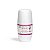 Desodorante Rollon Flor De Lótus -50 ml OSMA LABORATOIRES - Imagem 1