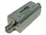 Amplificador de Linha Satélite 20 DB ConecTech 950 - 2400 Mhz - Imagem 3
