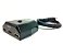 Chave Seletora HDMI 3x1 Phenom 1.4 - Imagem 2