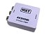 Mini Adaptador Conversor De RCA AV Para HDMI Com Áudio MXT - Imagem 2