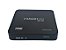 SmartBox WiFi 4k Para Recepção de Conteúdo Digital ProEletronic - Imagem 2