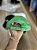 Boné Lacoste Sport 2026 - Verde - Imagem 3