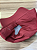 Boné Lacoste Sport 2026 - Vermelho - Imagem 2