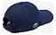 Boné Lacoste Sport 2026 - Azul Marinho - Imagem 4
