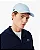 Boné Lacoste Sport 2026 - Azul Bebê - Imagem 4