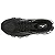 Tênis Mizuno Wave Prophecy 15 - Edição Especial 15 Anos, Preto C/Prata - Imagem 6
