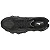 Tênis Mizuno Wave Prophecy 15 - Preto - Imagem 2
