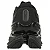 Tênis Mizuno Wave Prophecy 15 - Preto - Imagem 3