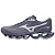 Tênis Mizuno Wave Prophecy 15 - Roxo - Imagem 1