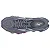 Tênis Mizuno Wave Prophecy 15 - Roxo - Imagem 2