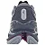 Tênis Mizuno Wave Prophecy 15 - Roxo - Imagem 3
