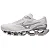 Tênis Mizuno Wave Prophecy 15 - Branco - Imagem 1