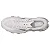 Tênis Mizuno Wave Prophecy 15 - Branco - Imagem 2