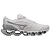 Tênis Mizuno Wave Prophecy 15 - Branco - Imagem 4