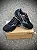 Tênis Mizuno Wave Way 5 - Preto C/Vermelho - Imagem 1
