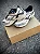 Tênis Mizuno CSD Sport Arenito/Preto - Imagem 1