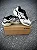 Tênis Mizuno CSD Sport Arenito/Preto - Imagem 2