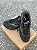 Tênis Mizuno Goya 3 - Preto - Imagem 2