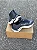 Tênis Mizuno Wave Vitality 7 - Imagem 2