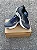 Tênis Mizuno Wave Vitality 7 - Imagem 1