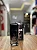 Perfume Carolina Herrera 212 Vip Black 100ML - Imagem 1