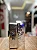 Perfume Carolina Herrera 212 Vip 100ML - Imagem 1