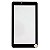 Touch Screen Tablet Multilaser M7S Plus - Dl Tx330 - Tx386 - Imagem 2