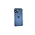 Carcaca Apple Iphone 12 Pro Completa - Imagem 1