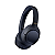 Fone Headset Bluetooth H3 - Imagem 1